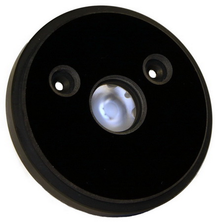 Spare-Parts for Spectroline® UV-Lamps