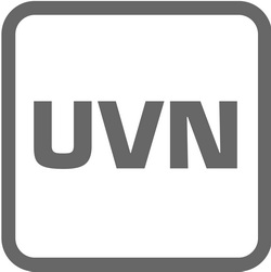 UVN-Series (Advanced Features)