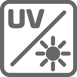 UV-Lamps
